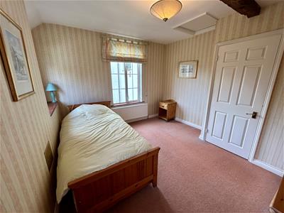 Picture 20